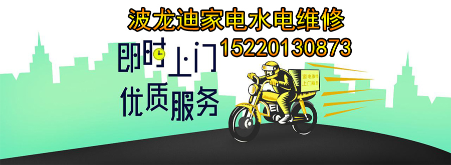 ta111111111111111.jpg